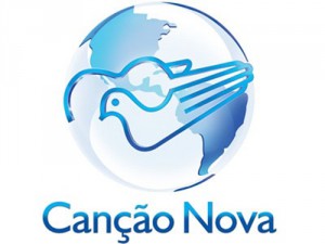 20111102023934!Logotipo_da_TV_Canção_Nova