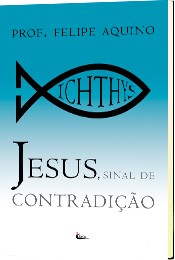 cpa_jesus_sinal_de_contradi_o