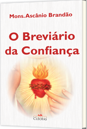 breviario_da_confianca_