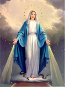 Our-Lady-of-Grace-01