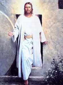 JESUS-Ressuscitado-saindo-do-túmulo