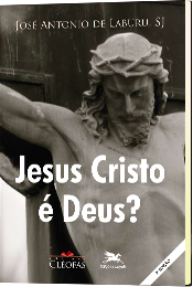 jesus_cristo_deus