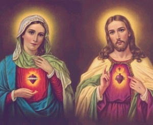 Sagrado-coração-jesus-e-maria