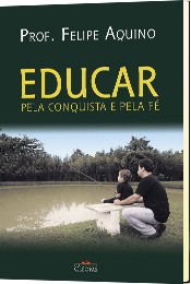 cpa_educar_pela_conquista