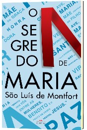 cpa_o_segredo_de_maria