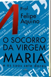 cpa_o_socorro_da_virgem_maria