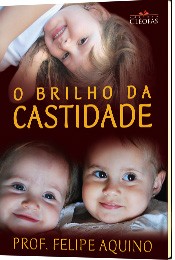 cpa_brilho_da_castidade