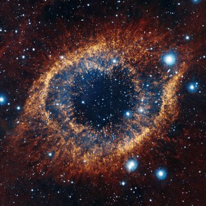 Nebulainfraredclose