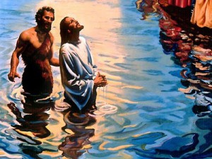 batismo-de-jesus1