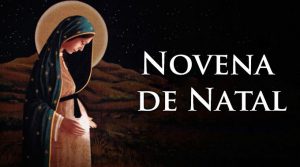 Novena_de_Natal
