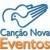 Avatar do blog