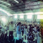 cliqueaquipverasfotos cliqueaquipverasfotos