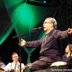 Aprendizes de Jesus Cristo até o fim Aprendizes de Jesus Cristo até o fim