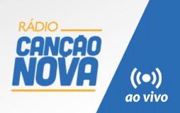 banner_radio-cancao-nova_ao vivo