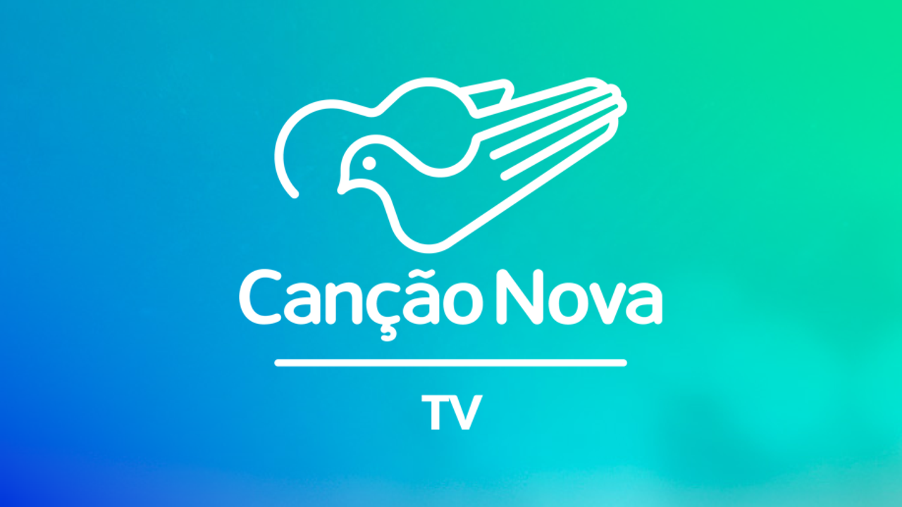 Assistir TV Canção Nova (AO VIVO)