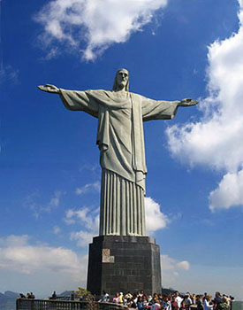 cristo-rio.jpg