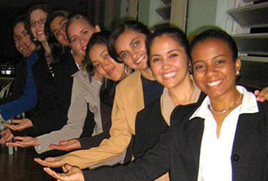 mujer-copia.jpg