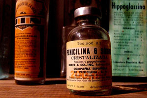 penicilina.jpg