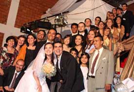 flia-cn.jpg