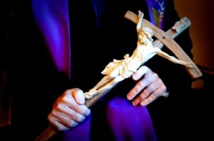Exorcistas fortes e Exorcistas fracos, isso é possível?