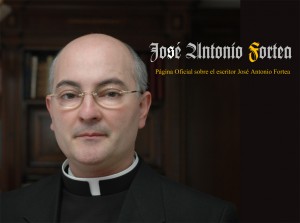 Padre Jose Antonio Fortea