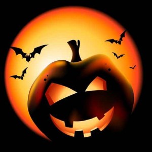 Especial de Halloween 2018 - Tipos Fantasma da 4ª Geração