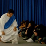 maranatha_cn_lorena_1 maranatha_cn_lorena_1