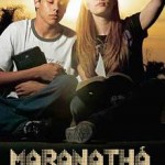 maranatha maranatha