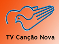 TV Canção Nova