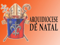 Arquidiocese de Natal