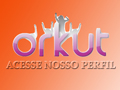 Orkut