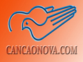 Portal Canção Nova