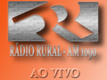 Ao Vivo - Rádio Rural de Natal AM 1090