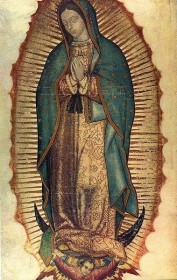 Guadalupe