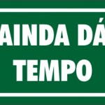 ainda ainda