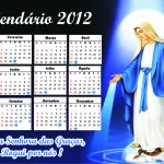 calendario_comunida2 calendario_comunida2