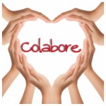 colabore colabore