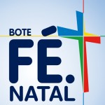 Bote-F_-Natal Bote-F_-Natal