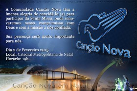 Convite Missa de Compromisso 2015 cópia