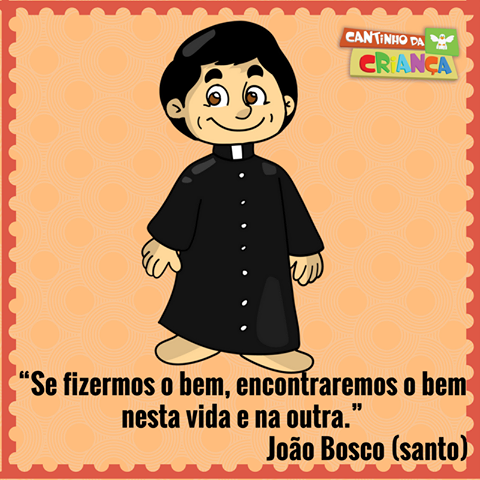 Boneco Naninha Jesus de Colorir – Santinhoz