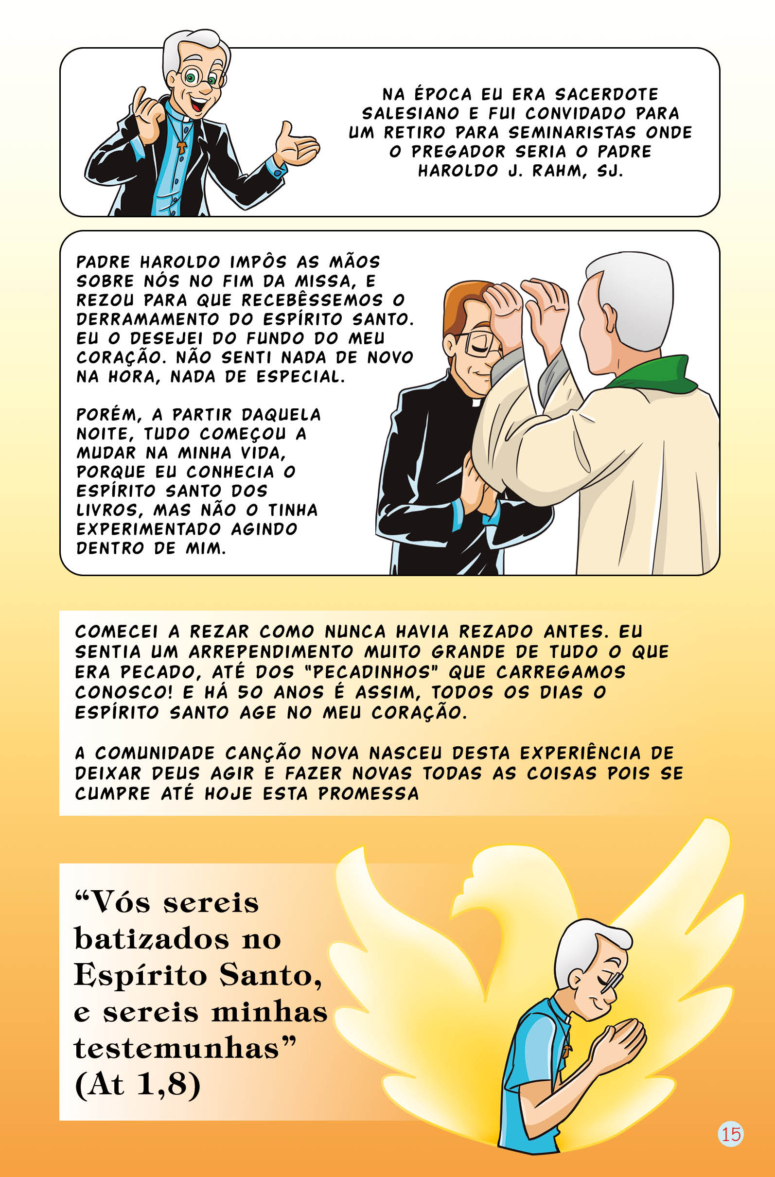 Https://Www.Passagenspromo.Com.Br/Blog/Espirito Santo/ - 9uasxac
