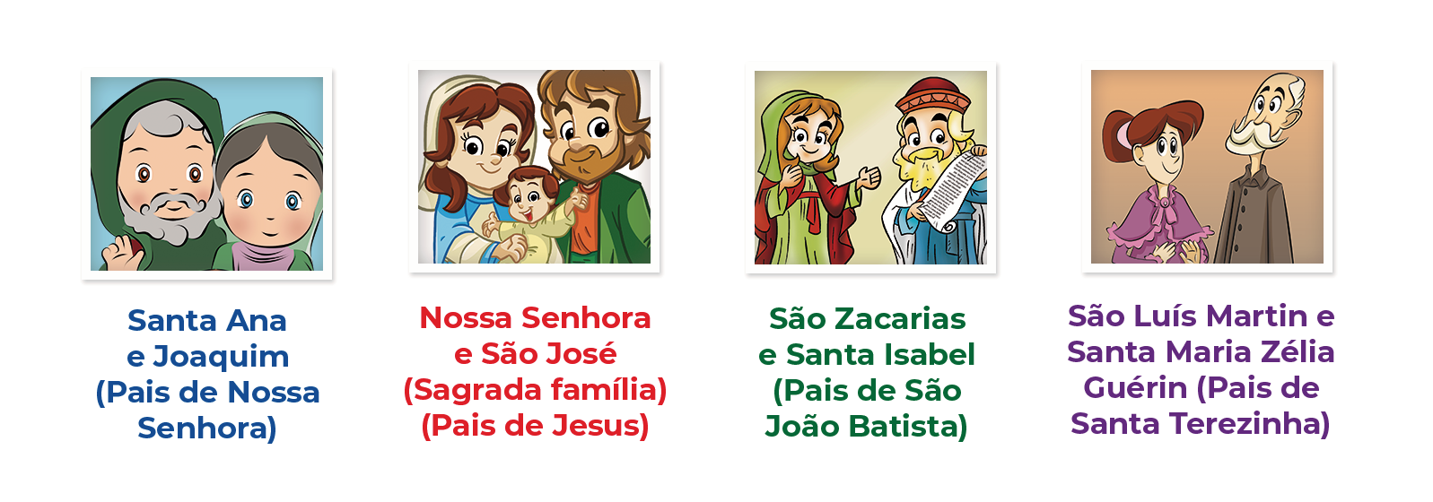 Família e Escola - Escola Kids