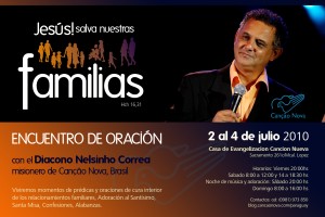 encuentro_familias