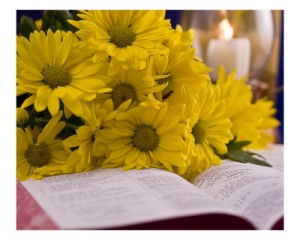 bible-and-flor
