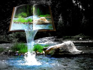 libro-manantial-2