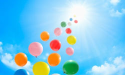 Quien decide por ti es el cielo