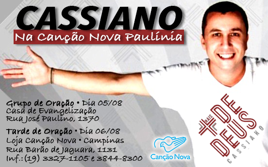 Cassiano2