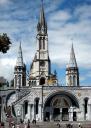 basilica-de-lourdes.jpg