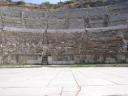 grand_theatre_ephese2.jpg