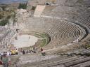 grand_theatre_ephese3.jpg